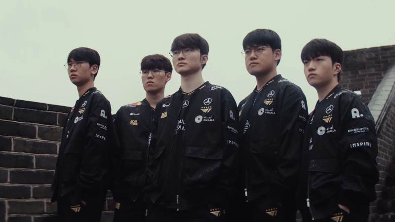 s16英雄联盟全球总决赛竞猜-lol竞猜官方网站-官方合作伙伴 赛制结构与晋级路径