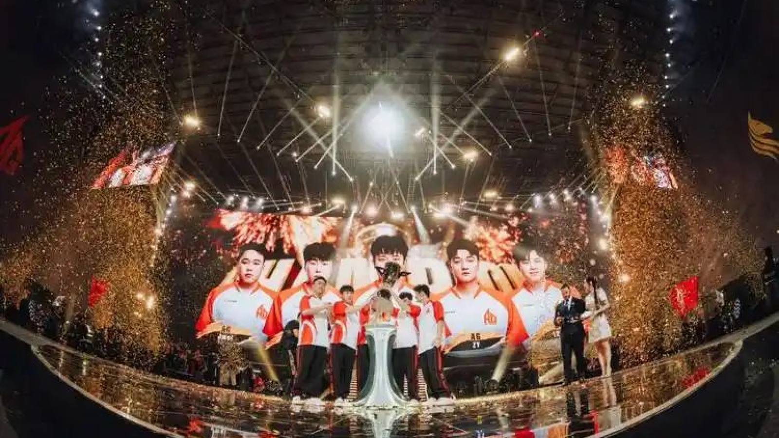 LOL竞猜官方网站 s16英雄联盟全球总决赛竞猜 LOL竞猜官网赛事中心