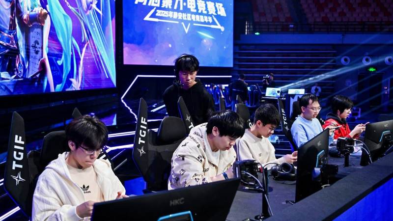 s16英雄联盟全球总决赛竞猜-lol竞猜官方网站-官方合作伙伴 下路组合与团战站位