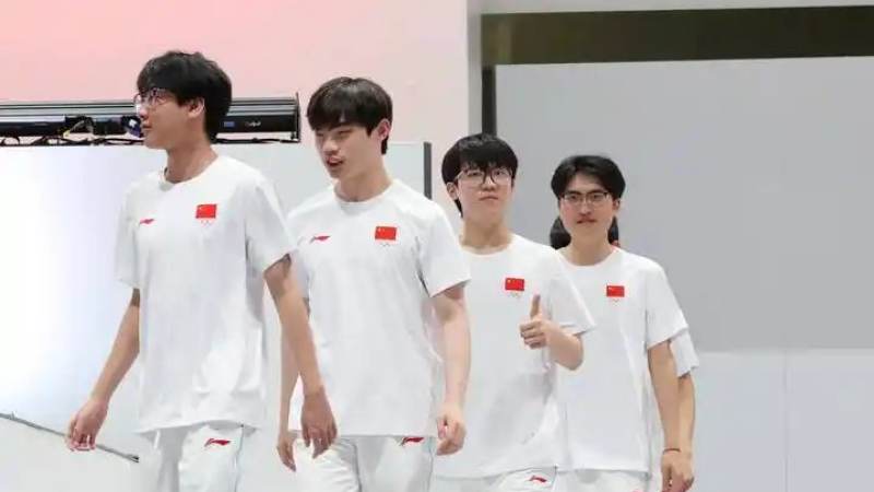 全球总决赛瑞士轮赛制怎么打，一文讲透对阵逻辑与晋级规则