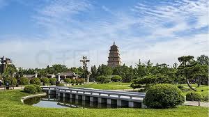 2026世界杯官网 天津绿化工程在哪个招标网